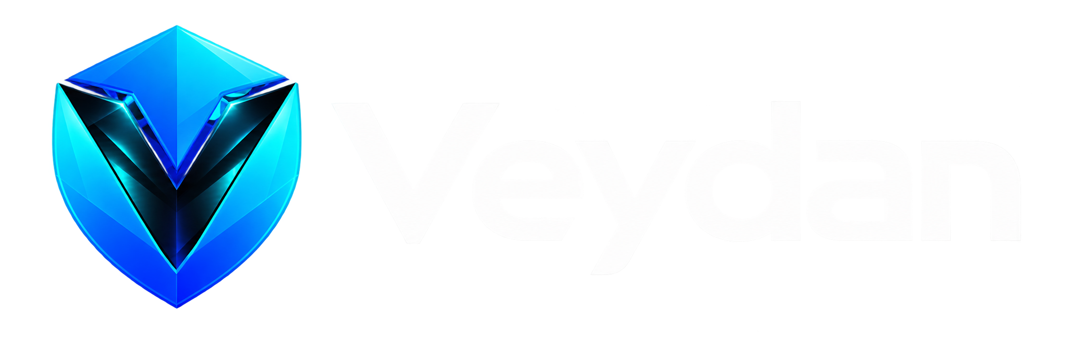 Veydan